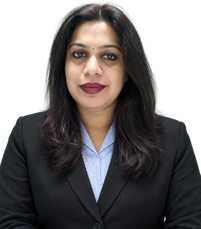 Vice Principal